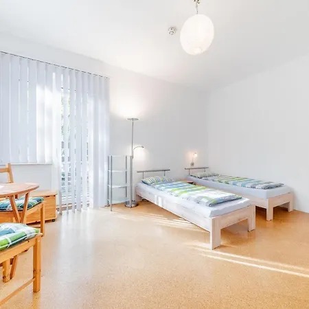 Homestay Id 6895 - Private